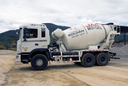 Mixer HFC5251