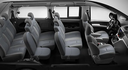 M4 11 pasajeros Diesel