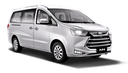 M4 11 pasajeros Diesel
